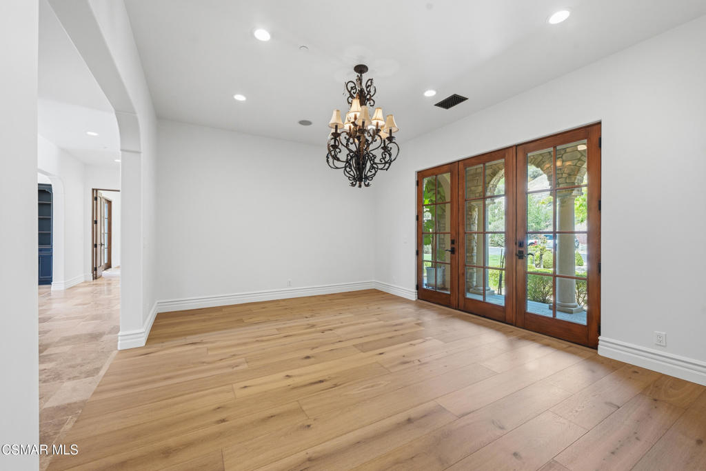 MLS #226002891 image #7