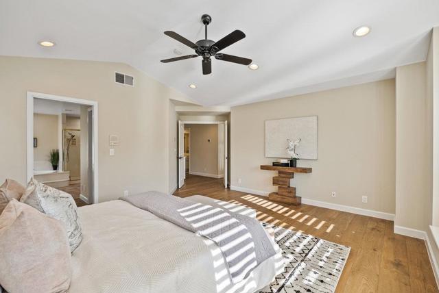 3223 Adelanto Lane, San Jose CA: https://media.crmls.org/mediaz/313f1c01-d329-4162-b0ae-861d5c2870d9.jpg