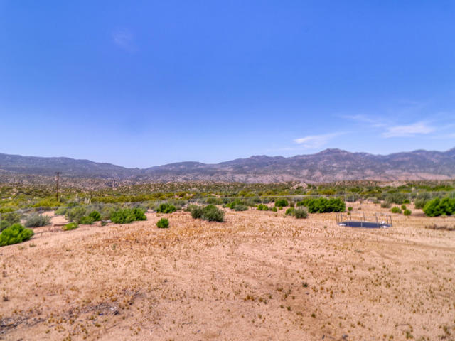 IMG_2372_hdr
