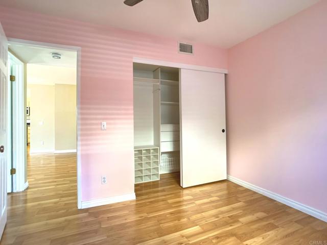 Image 16 of 39 For 3331 Eton Greens Court