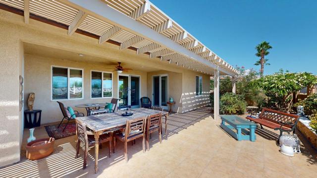 65057 Cliff S Circle, Desert Hot Springs CA: https://media.crmls.org/mediaz/313f627a-2d4a-43e7-a224-cf2b45b0298a.jpg