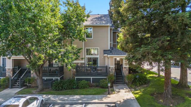 1910 Beaufort Terrace, San Jose CA: https://media.crmls.org/mediaz/313f697e-5eaa-4f7c-8fdf-3439430b8d0e.jpg