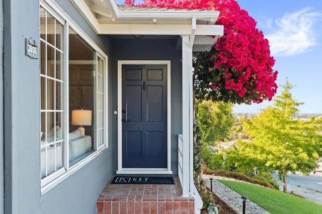 3806 Kenwood Avenue, San Mateo CA: https://media.crmls.org/mediaz/313f6c90-7682-4104-bbba-da8523cac2cb.jpg