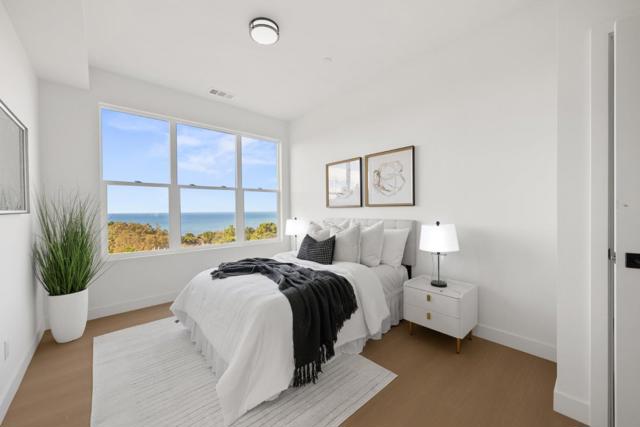 803 Fassler Avenue, Pacifica CA: https://media.crmls.org/mediaz/313f7cd0-7cd7-4e22-a7dc-53e5a6df4d36.jpg