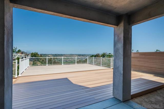 2942 Copley Ave, San Diego CA: https://media.crmls.org/mediaz/313f89ab-ddcf-4317-a224-d83b8807d0af.jpg