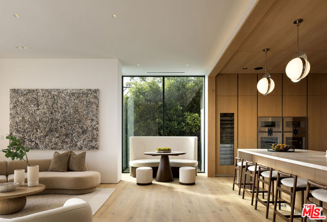 Drew Fenton | 1660 Casale Road Pacific Palisades CA | MLS: 7697147 Drew Fenton | 1660 Casale Road Pacific Palisades CA | MLS: 7697147