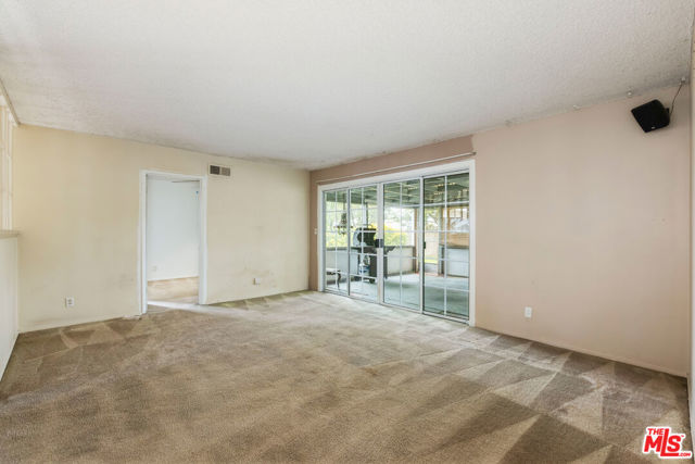 1507 Wallace Street photo 6