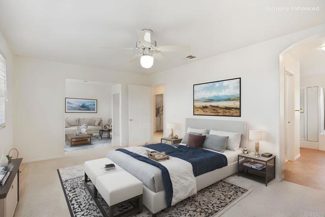 2288 Boulders Ct, Alpine CA: https://media.crmls.org/mediaz/313fae3f-faf7-4157-a7a2-6305b8fe8566.jpg