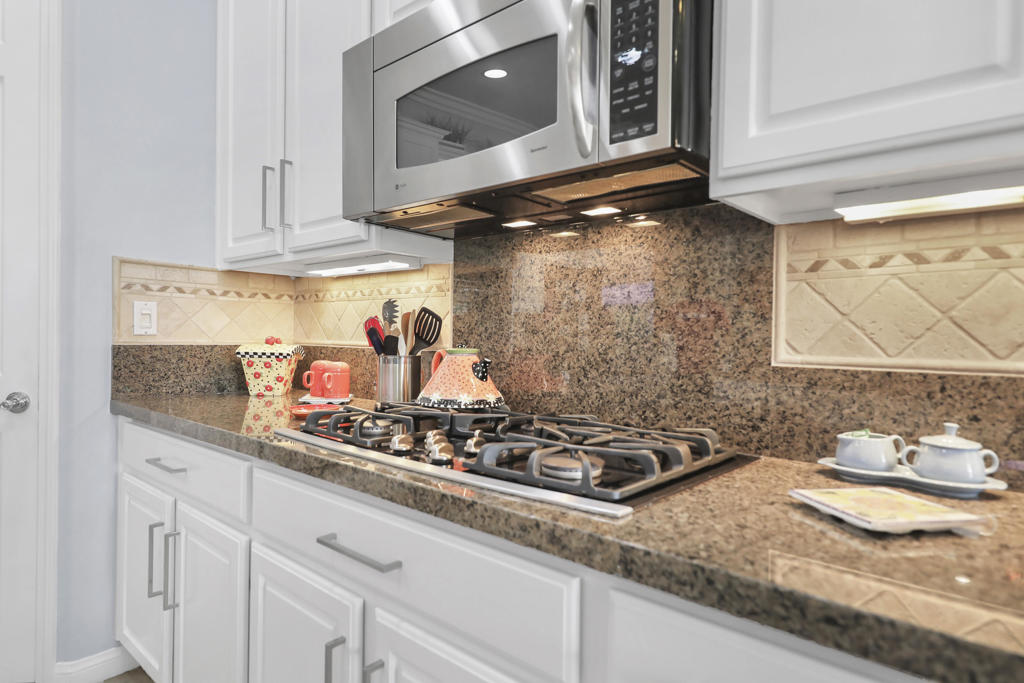 MLS #219149338DA image #12