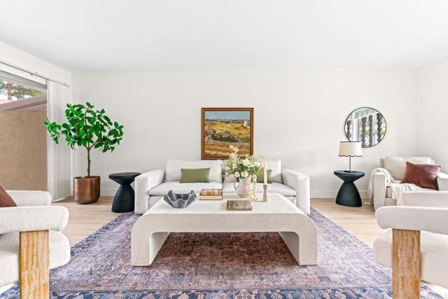 Front Image Thumbnail for CRPTP2602707