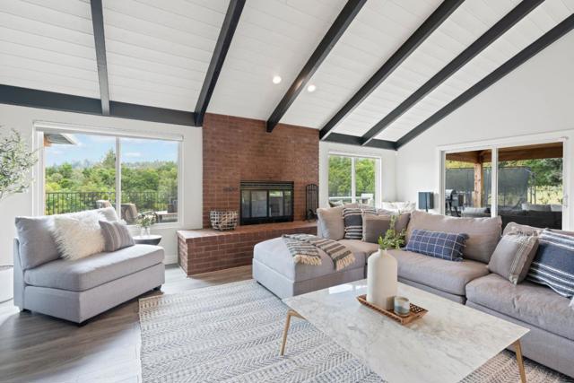 375 Old Mount Road, Felton CA: https://media.crmls.org/mediaz/313fda4e-60ec-4584-9dfb-d60fcd1149eb.jpg