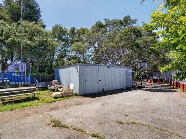 2545 Mar Vista Drive, Aptos CA: https://media.crmls.org/mediaz/31400878-1439-40e6-868d-e606773a809c.jpg