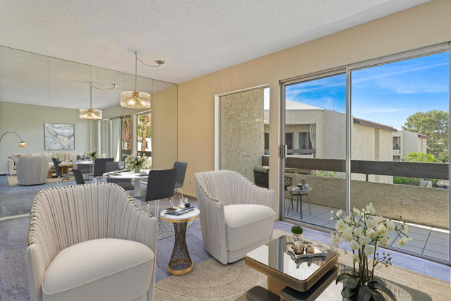 1552 S Camino Real, Palm Springs CA: https://media.crmls.org/mediaz/314008f8-2844-4f37-9f34-e70715bdd7fc.jpg