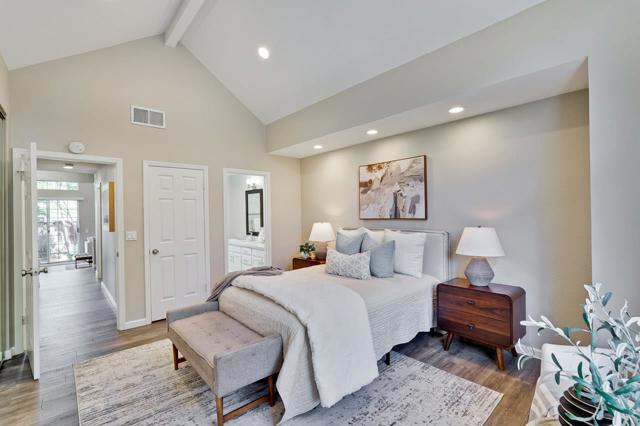 304 Windmill Park Lane, Mountain View CA: https://media.crmls.org/mediaz/314033b9-12f7-43de-840d-bf542f945fa5.jpg