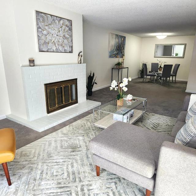 1500 Broadway, Burlingame CA: https://media.crmls.org/mediaz/3140529b-e351-4a07-aef6-982f579a16a3.jpg