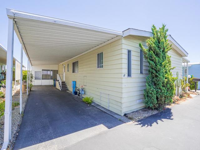 2655 Brommer Street, Santa Cruz CA: https://media.crmls.org/mediaz/31405c9d-3cd6-4913-b3df-5f8597d15609.jpg