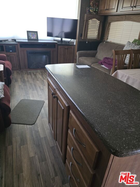 MLS #26849911 image #8