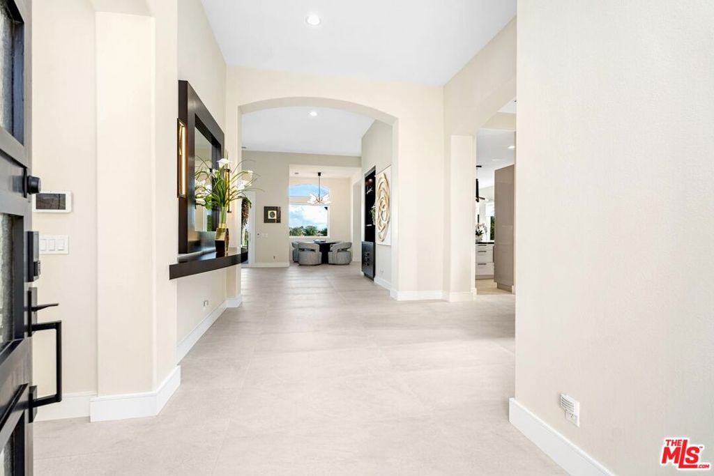 MLS #25619353 image #3