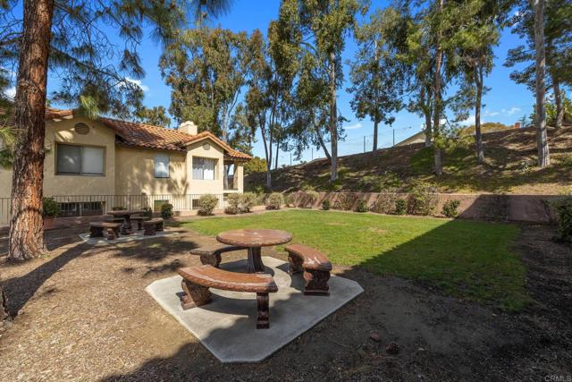 Detail Gallery Image 27 of 30 For 1056 Grape St, San Marcos,  CA 92069 - 2 Beds | 2 Baths