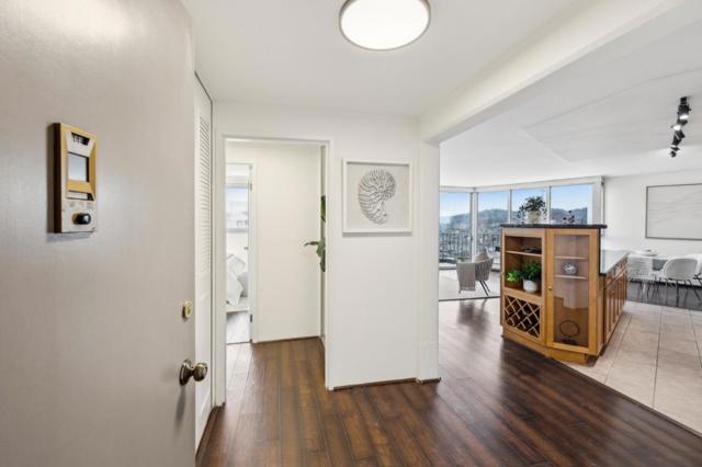 1200 Gough Street, San Francisco CA: https://media.crmls.org/mediaz/3140b0cc-27fa-4971-9d76-0bd12061b8dd.jpg
