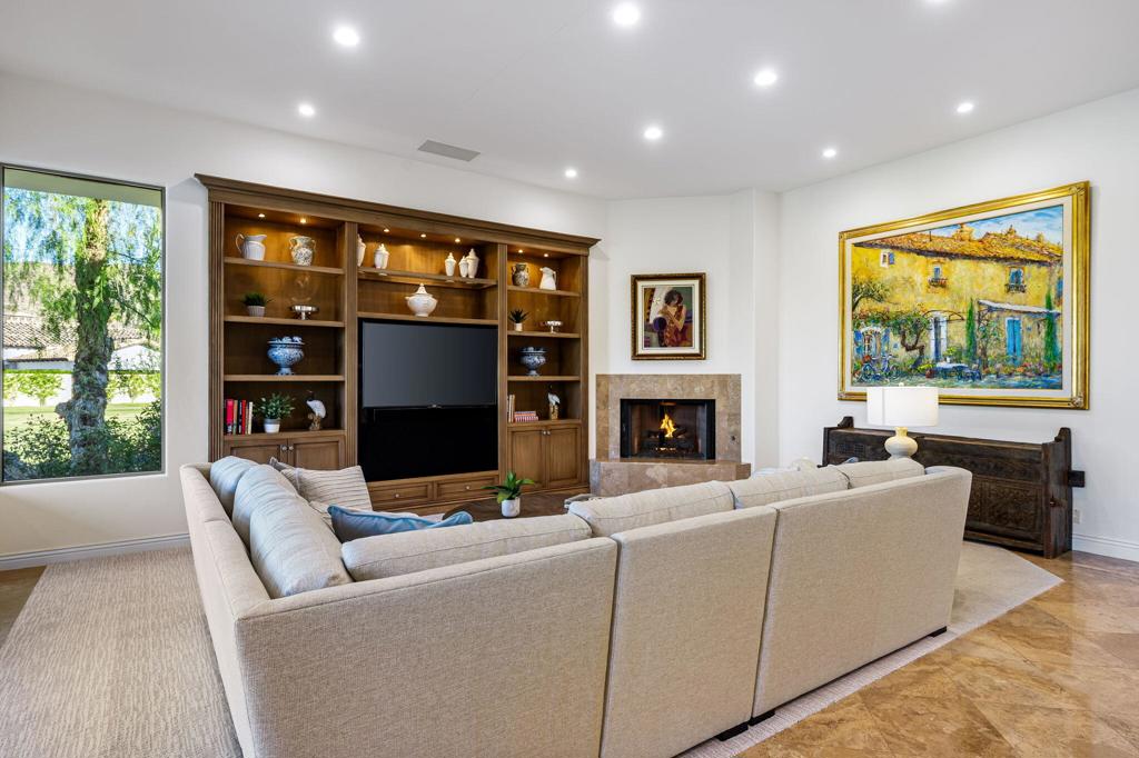 MLS #219128062DA image #59