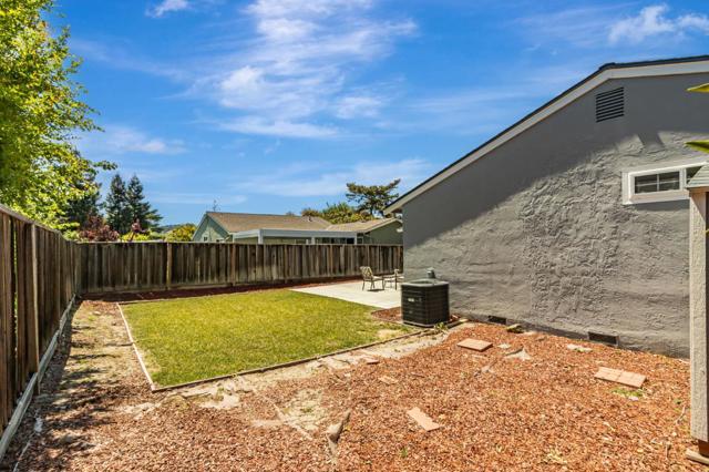 602 Azule Avenue, San Jose CA: https://media.crmls.org/mediaz/3140ebca-7962-4de1-b05d-de95a4704c7b.jpg