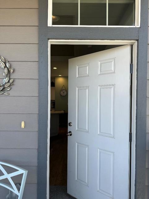 1146 Birch, Seaside CA: https://media.crmls.org/mediaz/31411eb9-6844-4631-aa6c-b9c93ce176cf.jpg