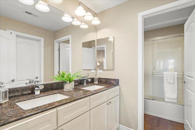 Image 24 of 32 For 412 Casselino Drive