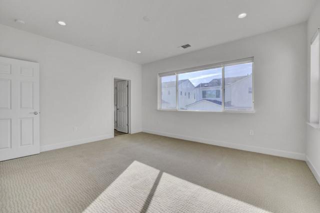 4203 Randa Way, Tracy CA: https://media.crmls.org/mediaz/314152ea-a723-42f6-be60-f379444a3c12.jpg