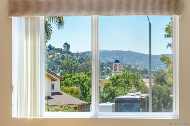9919 Sorrel Ave, Lakeside CA: https://media.crmls.org/mediaz/31418148-8c4b-477a-b07d-b6e098ef58be.jpg