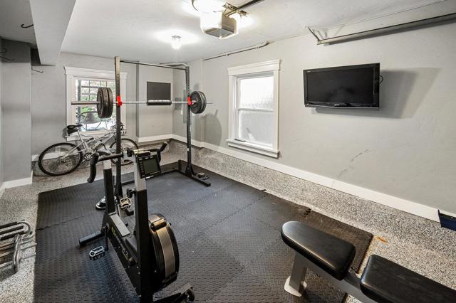1308 Montero Avenue, Burlingame CA: https://media.crmls.org/mediaz/314193df-4a00-4e3f-bb27-8137daa23f12.jpg