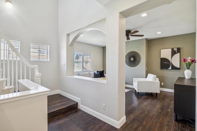 5588 Cedar Garden Court, San Jose CA: https://media.crmls.org/mediaz/31419ce6-2963-471c-9c74-4abaffca1402.jpg