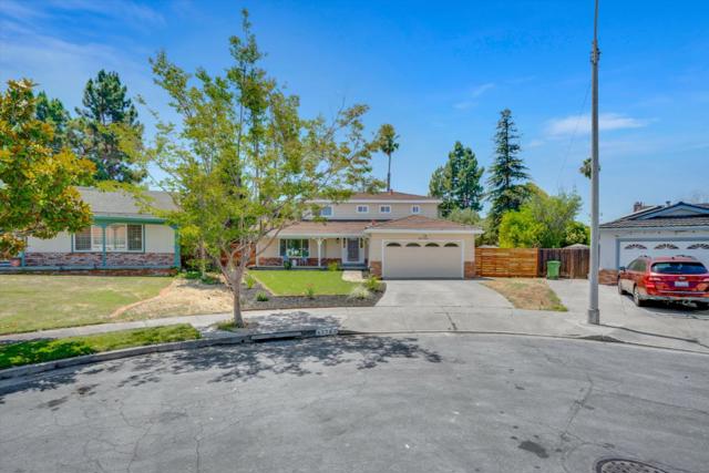 42783 Lerwick Street, Fremont CA: https://media.crmls.org/mediaz/3141aaa2-e35f-4d01-a9f1-b8e639c8e24f.jpg