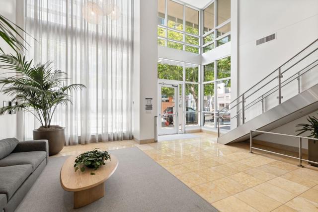 325 Berry Street, San Francisco CA: https://media.crmls.org/mediaz/3141e61b-b93f-4b5e-a158-419f5ddbe780.jpg
