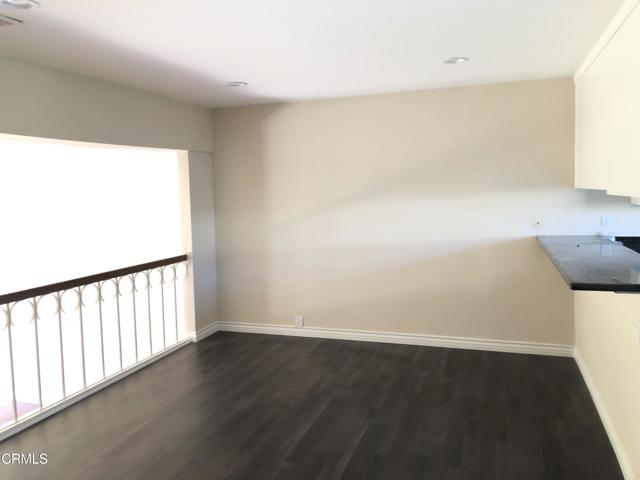 Detail Gallery Image 9 of 35 For 113 N Almansor St #26,  Alhambra,  CA 91801 - 2 Beds | 2/1 Baths