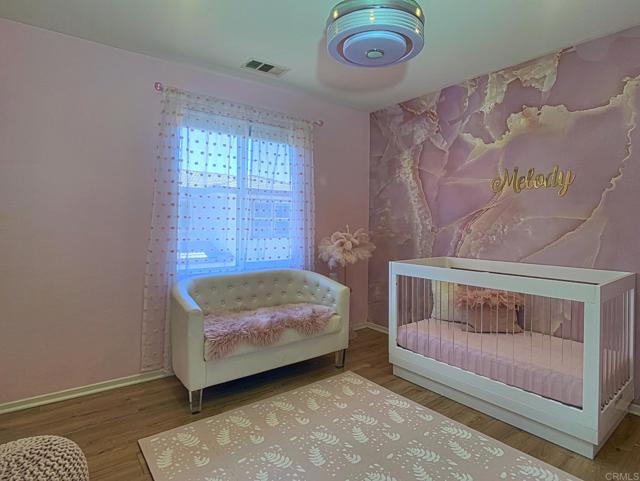 1710 Montilla, Santee CA: https://media.crmls.org/mediaz/31425941-87fa-4e06-9ca4-9e8cc2d7d152.jpg