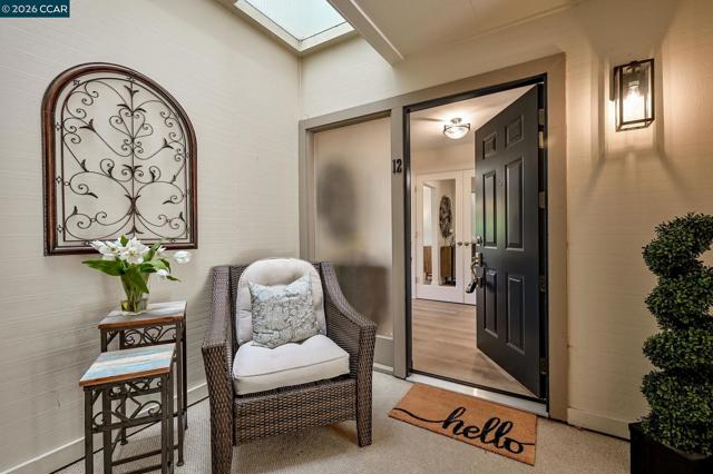 1508 Canyonwood Ct, Walnut Creek CA: https://media.crmls.org/mediaz/314297b2-54a3-4706-ba44-f2063a2a7054.jpg