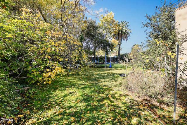 Detail Gallery Image 41 of 52 For 1157 1165 Lake Ave, Pasadena,  CA 91104 - – Beds | – Baths