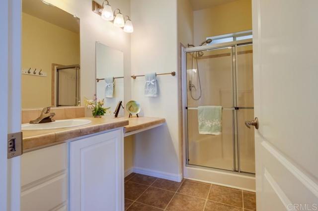 Detail Gallery Image 30 of 64 For 1930 W San Marcos Blvd #163,  San Marcos,  CA 92078 - 2 Beds | 2 Baths