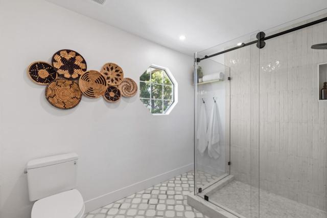 721 Hibiscus Place, San Jose CA: https://media.crmls.org/mediaz/3142ccae-c5a8-4f6a-a46a-3076f6efb9f8.jpg