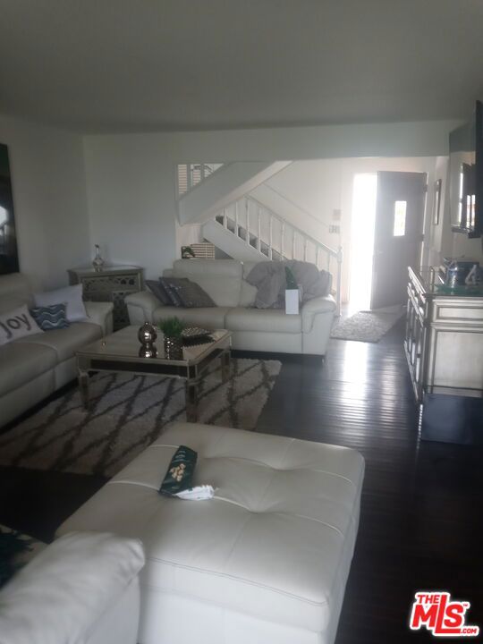32541 COASTSITE Drive, Rancho Palos Verdes, California 90275, 3 Bedrooms Bedrooms, ,3 BathroomsBathrooms,Residential,Sold,COASTSITE,22171271