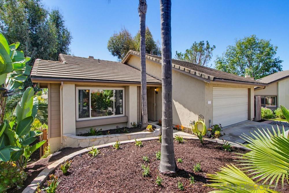 2077 Audubon - photo 5