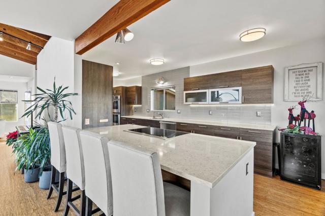 24735 Handley Drive, Carmel CA: https://media.crmls.org/mediaz/3142f0ec-9e0c-4869-aadd-0ba765f35446.jpg