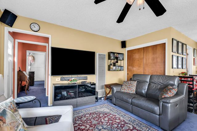 Detail Gallery Image 9 of 73 For 6779 Ojai Ave, Ventura,  CA 93001 - 4 Beds | 3 Baths