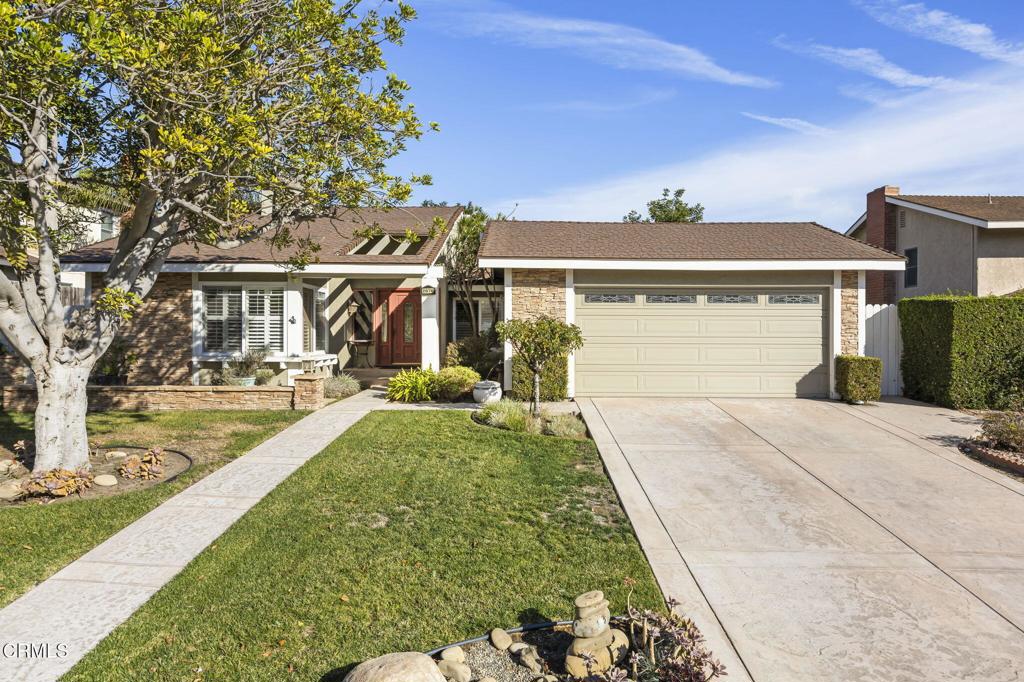 31433D55 A5C8 4336 8F05 7C98D2202Ade 2076 Viking Drive, Camarillo, Ca 93010 &Lt;Span Style='BackgroundColor:transparent;Padding:0Px;'&Gt; &Lt;Small&Gt; &Lt;I&Gt; &Lt;/I&Gt; &Lt;/Small&Gt;&Lt;/Span&Gt;