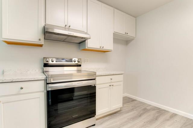 1261 Highland Drive, Hollister CA: https://media.crmls.org/mediaz/31434bca-db85-4c7a-ad74-60dba054f06e.jpg