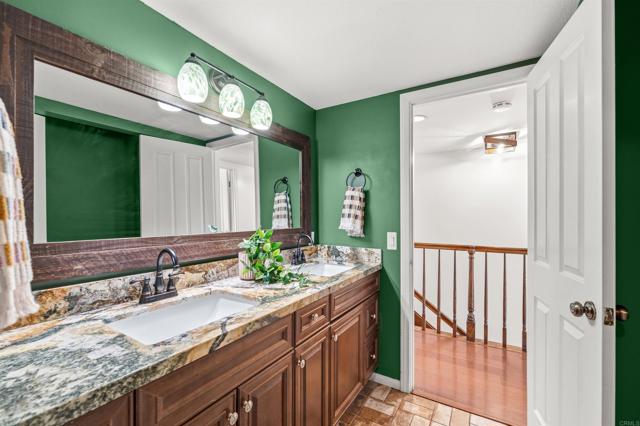 Detail Gallery Image 18 of 30 For 2135 E Valley #28,  Escondido,  CA 92027 - 2 Beds | 2 Baths