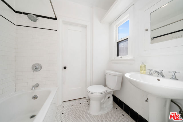 3000 Finch Street, Los Angeles CA: https://media.crmls.org/mediaz/31435147-e2aa-4883-bac1-5d58d1dbfc66.jpg