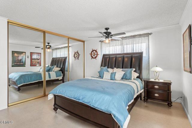 2505 E Lizbeth Avenue, Anaheim CA: https://media.crmls.org/mediaz/314369ee-21b4-49a2-a4dd-47bd10457bcf.jpg