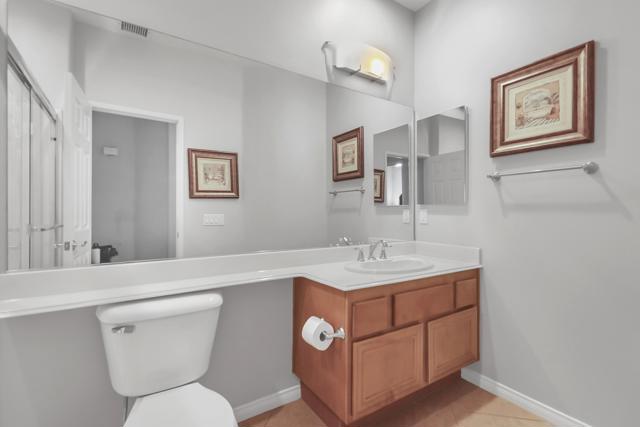 Image 18 of 42 For 45347 Big Canyon Street